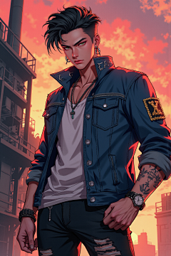 五水上仙采集到xx