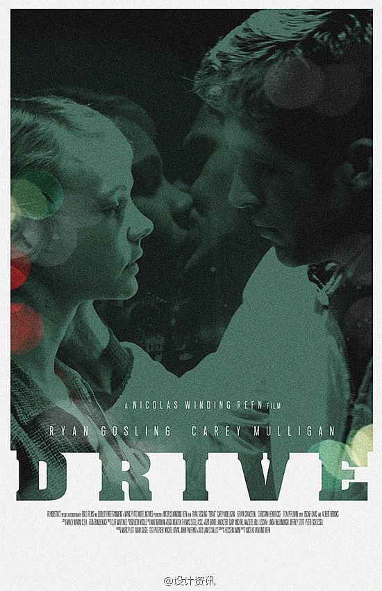 >>>>>Alternative Mov...