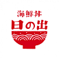 日本logo设计欣赏http://weibo.com/yunwushijue?refer_flag=1005055010_&is_all=1 … …