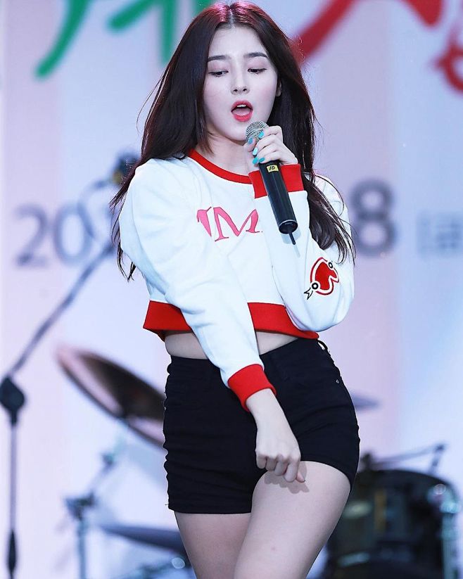李承利nancy