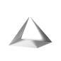 Cone_Pyramid0000