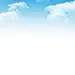 @佑佑佑小溪 采集 PNG免抠 云朵 云彩 浮云 云层  天空背景素材 (11)
