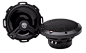Rockford Fosgate T1675 Power 6.75-Inch 2-Way Coaxial Full-Range Speaker by Rockford Fosgate. $75.44. Power 6.75" 3-way coaxial