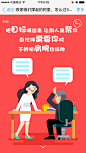 来自相册