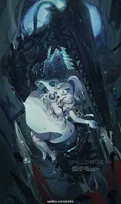 Hanasa_花洒的照片 - 微相册