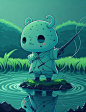 Leonardo_Diffusion_An_adorable_cute_baby_Japanese_style_ghost_3 (1)