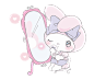 美乐蒂