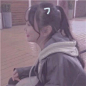 月上柳梢头 人约黄昏后