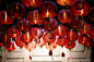 免费 中国新年, 中國人, 事件 的 免费素材图片 素材图片