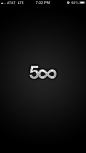 500px-splash.png