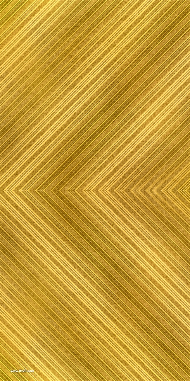 金色背景纹理