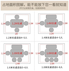 avhon采集到avhon   の   [ 杂货铺 ]