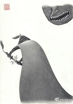 #原创小报# 胡睿@老虎_Ray 毕业于德国魏玛包豪斯大学媒体艺术设计专业，本科专业电影导演，研究生方向动画电影制作；曾任职德国柏林Rothkirch Cartoon-Film GmbH 动画电影公司，参与了三部动画电影的制作，其中《劳拉的星星2》在中国上映过；2009年独立制作动画短片《The Visitor》入围了2010年法国安 ​​​​...展开全文c