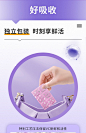 海之钥/接骨木莓维生素c微泡腾植物压片糖果30粒-tmall.com天猫