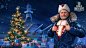 World of Warships - официальный сайт онлайн игры Мира Кораблей. Бесплатная онлайн игра про военные корабли : World of Warships - бои на военных кораблях ВОВ и современного флота, онлайн игра от Wargaming Мир боевых кораблей
