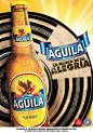 AGUILA MONTERÍA : MONTERIA AGUILA FESTIVAL