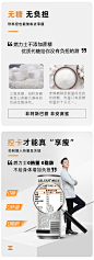 燃力士无糖脂肪热量碳酸维生素可乐饮料功能运动饮料汽水24罐装-tmall.com天猫
