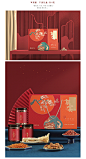 图片提取预览
- - - - - - - - - - - - - -
 ——→ 【 率叶插件，让您的花瓣网更好用！】> https://lvyex.com