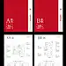 170803-万科红-户型单页-看稿