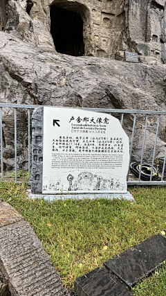 易丫头122200采集到logo
