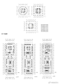 90后设计师超话 【北建大四年级作业网展】 设计名称：OOC
指导教师：徐跃家、黎紫翎、郝石盟，学生：牛怡霖 @一棵霖
依据场地临近北京机场的特殊地理位置和周围超高层项目的现状，设计概念被定为“开、张、突”，以求来京人群看到的第一座超高层有特殊的视觉效果，在此基础上，通过模型制作和参数 ​​​​...展开全文c