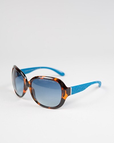 MMJ 240/S Sunglasses...
