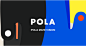 POLA 2029 VISION | POLA Official Website – Anti-Aging Care and Whitening Cosmetics : This is POLA 2029 Vision site.Caring for people.Caring for society.Caring for planet.Changing Japan and the world with care.