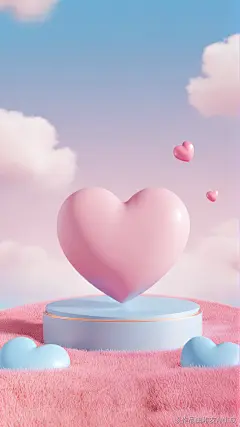 堆友AI反应堆—AIGC行业大咖强烈推荐的多风格AI绘画生成器