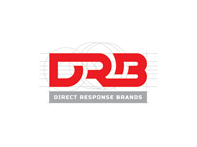 Drb 2