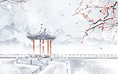 亭子山水雪景图  - 源文件下载【酷图网】山水画,山水风景,巨幅山水画,高清山水画,国画山水画,山水画工笔,山水画素材,分层山水画,山水画PSD,山水画大图,风景山水画,山水画风景,山水画国画,装饰山水画,客厅山水画,办公室山水画,经理室山水画,中堂山水画
