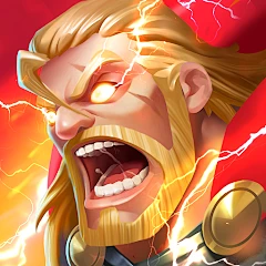 https://play.google....