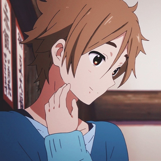 玉子市场大路饼藏