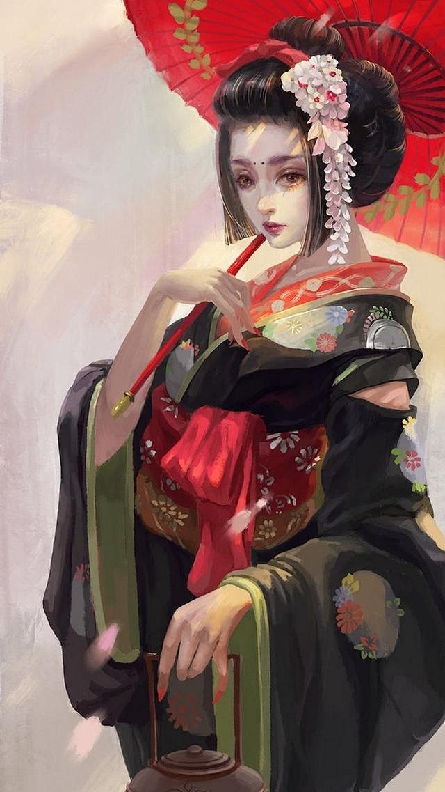 花魁是什么意思,头号花魁是什么意思