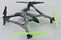 Dromida Vista UAV Quadcopter RTF Green DIDE03GG : US $79.98 New in Toys & Hobbies, Radio Control & Control Line, Radio Control Vehicles