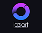 ICEART 韩冰云（冰艺网络科技）