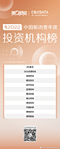 第一财经商业数据中心的微博_微博