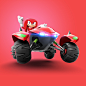 surface-digital-card-knuckles2.jpg (2048×2048)