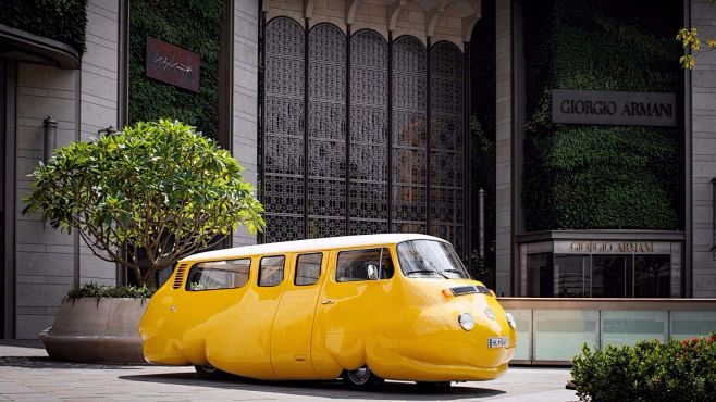 erwinwurm热狗巴士20201027123344