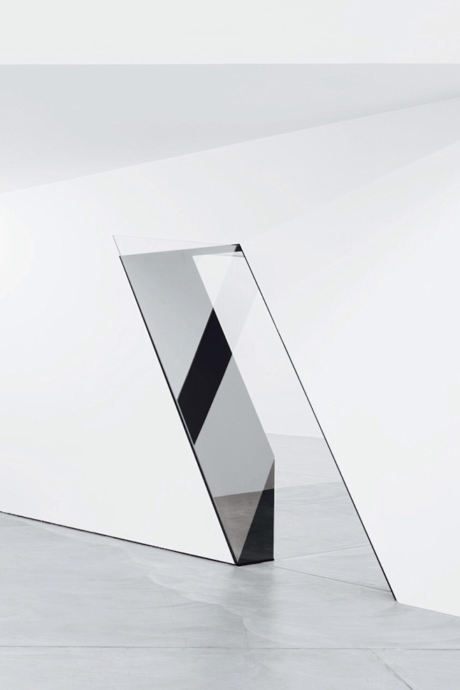 立体空间感背景素材几何形状背景图更多类似素材尽在两秒视觉