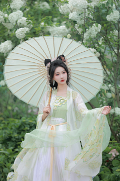 不思量难相忘采集到女装