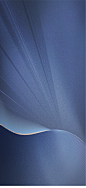 https://images.zsxq.com/FoAaEP6NdUNsj8IBJmyDAyqlvje4?imageMogr2/auto-orient/quality/100!/ignore-error/1&e=1672502399&token=kIxbL07-8jAj8w1n4s9zv64FuZZNEATmlU_Vm6zD:BmCGTzJ-DiVg2EMc81_eqLnDUVs=