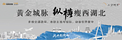 九月JKY采集到九月的原创画板