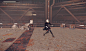 005Ngkoqly1fcslwrigocg30dw089hdw.gif (500×297)