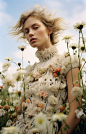 mariabaker1034_A_high_fashion_model_elegantly_poised_in_an_Alex_add9df0b-0772-430e-9c54-14269d09c2bf