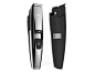 Beard Trimmer Series 9000