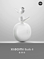f3be41c5f87c9628b7bf72e5ae114332.jpg (900×1200)