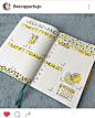 bullet journal的 搜索结果_360图片