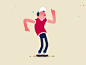 1*6wv-P8IQliH9_T5mCHZeJg.gif (400×300)