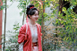 蜀锦人家·陈小纭