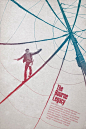 The Bourne Legacy © Maxime Pecourt